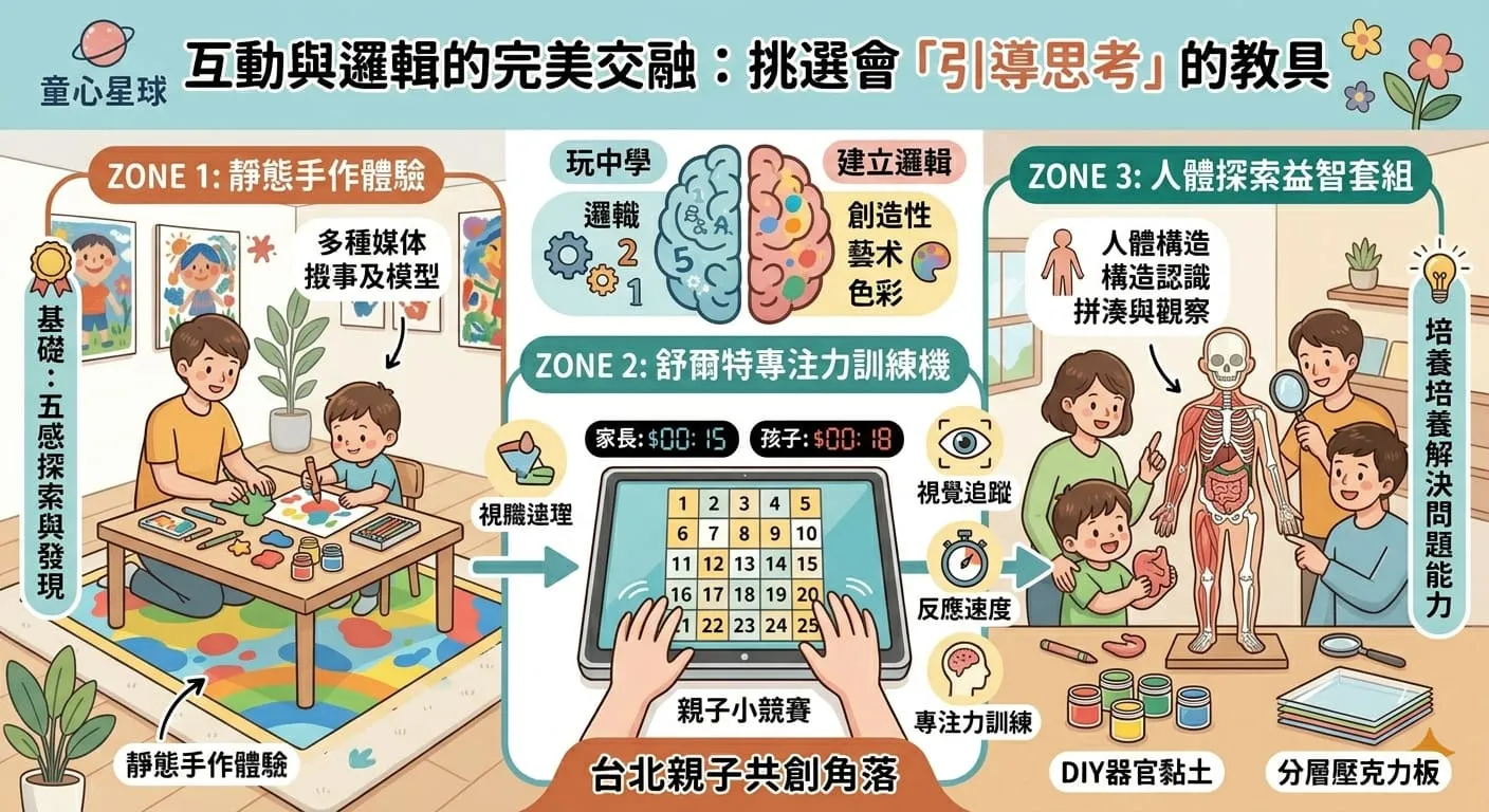 幼兒教具