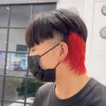 植物染髮是什麼?