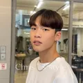 敏感頭皮染髮