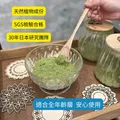 拒絕毛囊發炎，用草本植物染對抗脂漏性皮膚炎