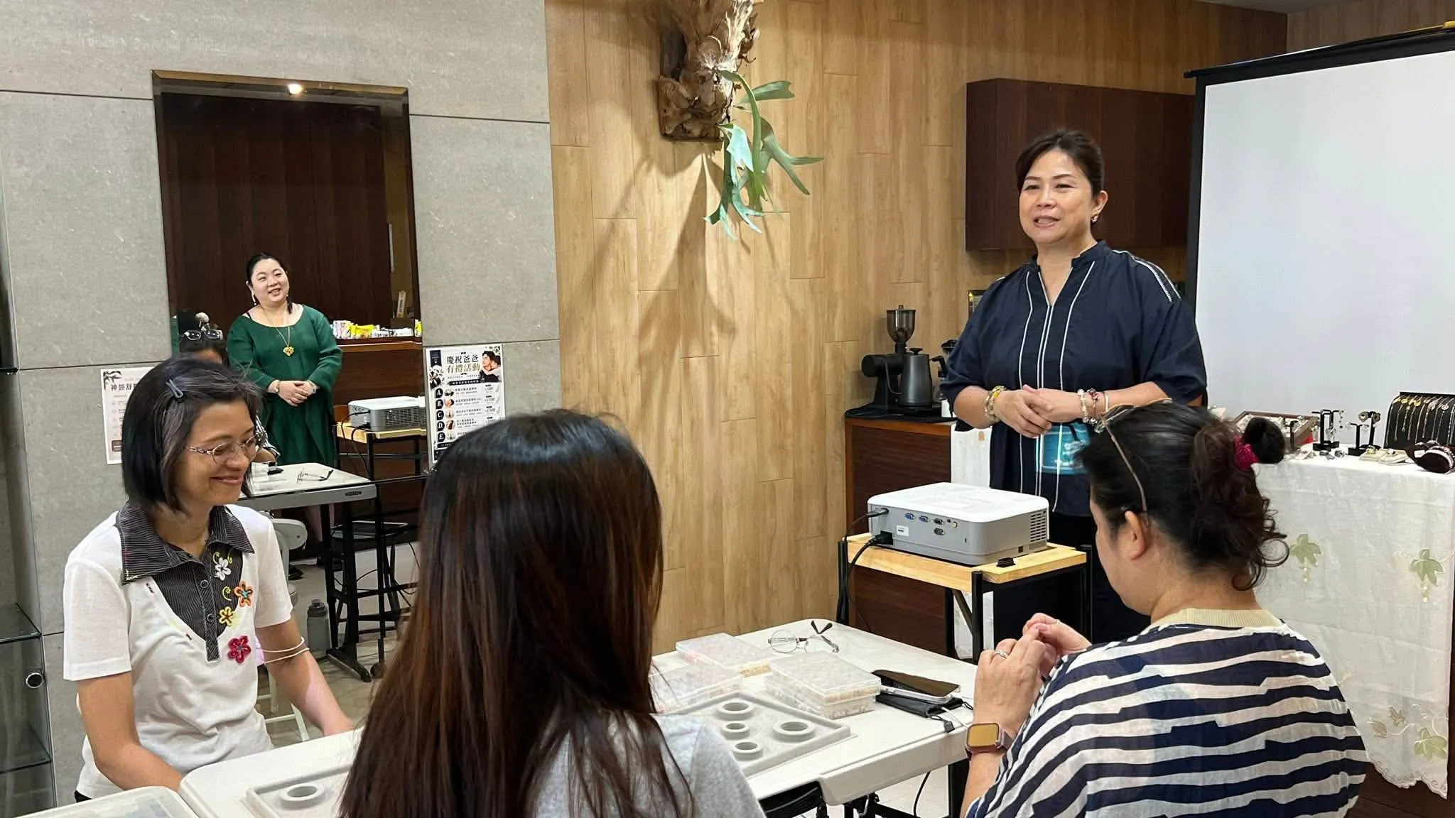三重大健康育髮工程