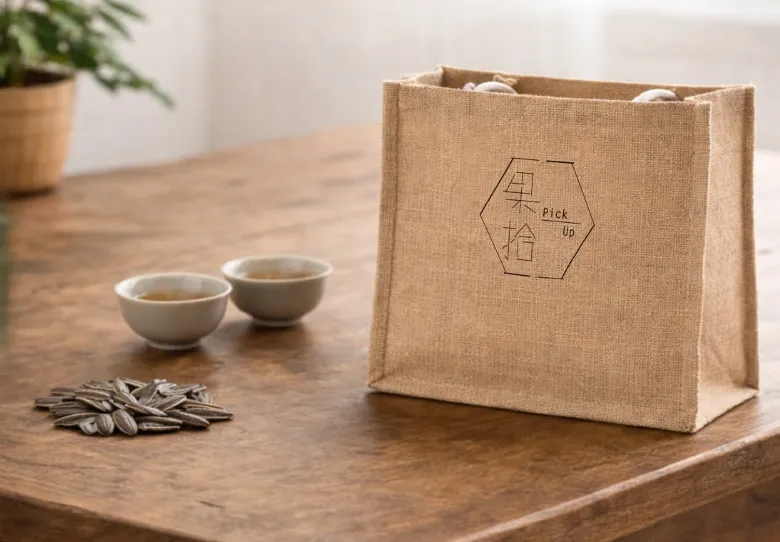 堅果零食