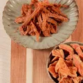 上班吃零食選擇