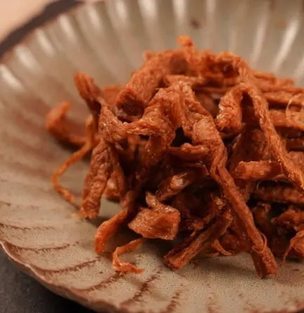 上班零食ptt