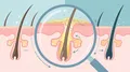 拒絕油膩扁塌!台北專業頭皮深層清潔髮廊的去角質保養聖經