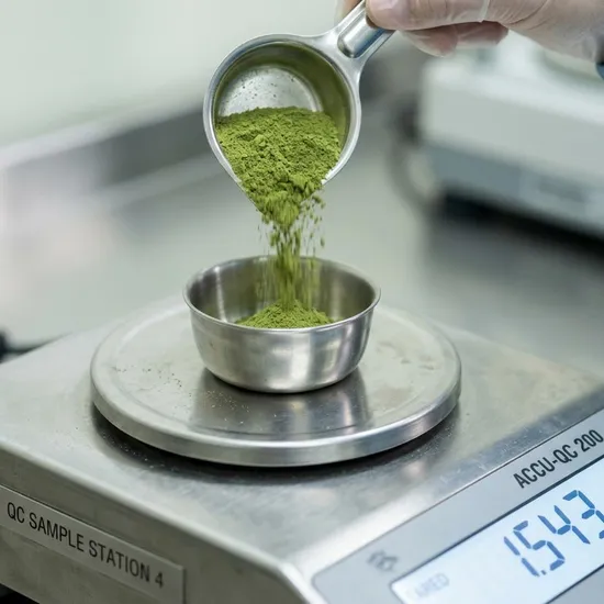 植物健染怎麼選？從植物染髮粉到天然植物粉完整介紹