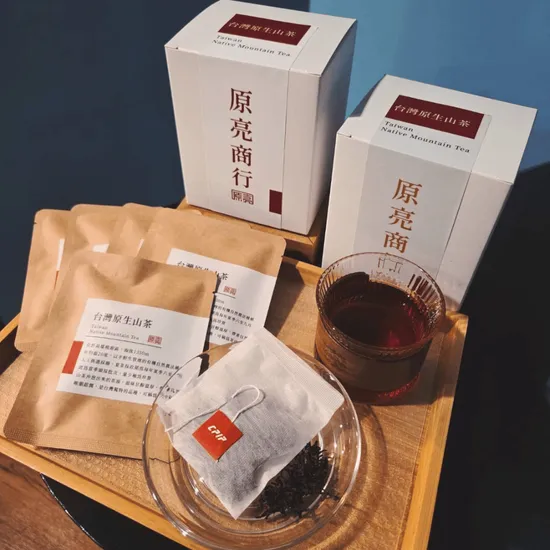 2026 過年送禮茶葉推薦:精選茶葉伴手禮與台灣茶