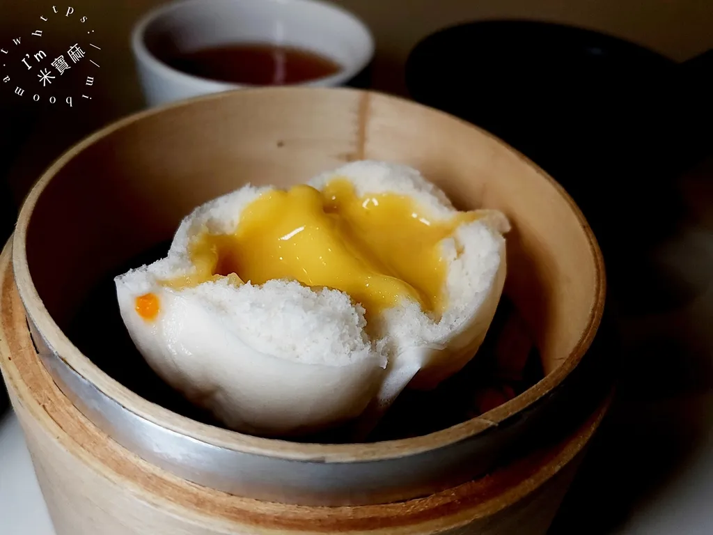 堅果辣椒醬
