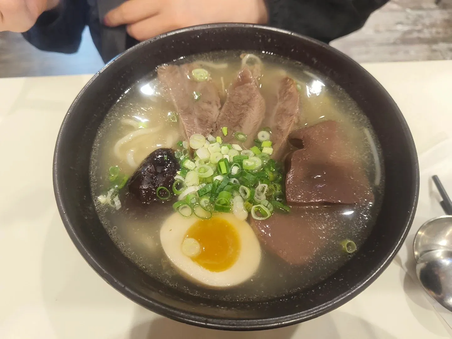 家庭聚餐餐廳