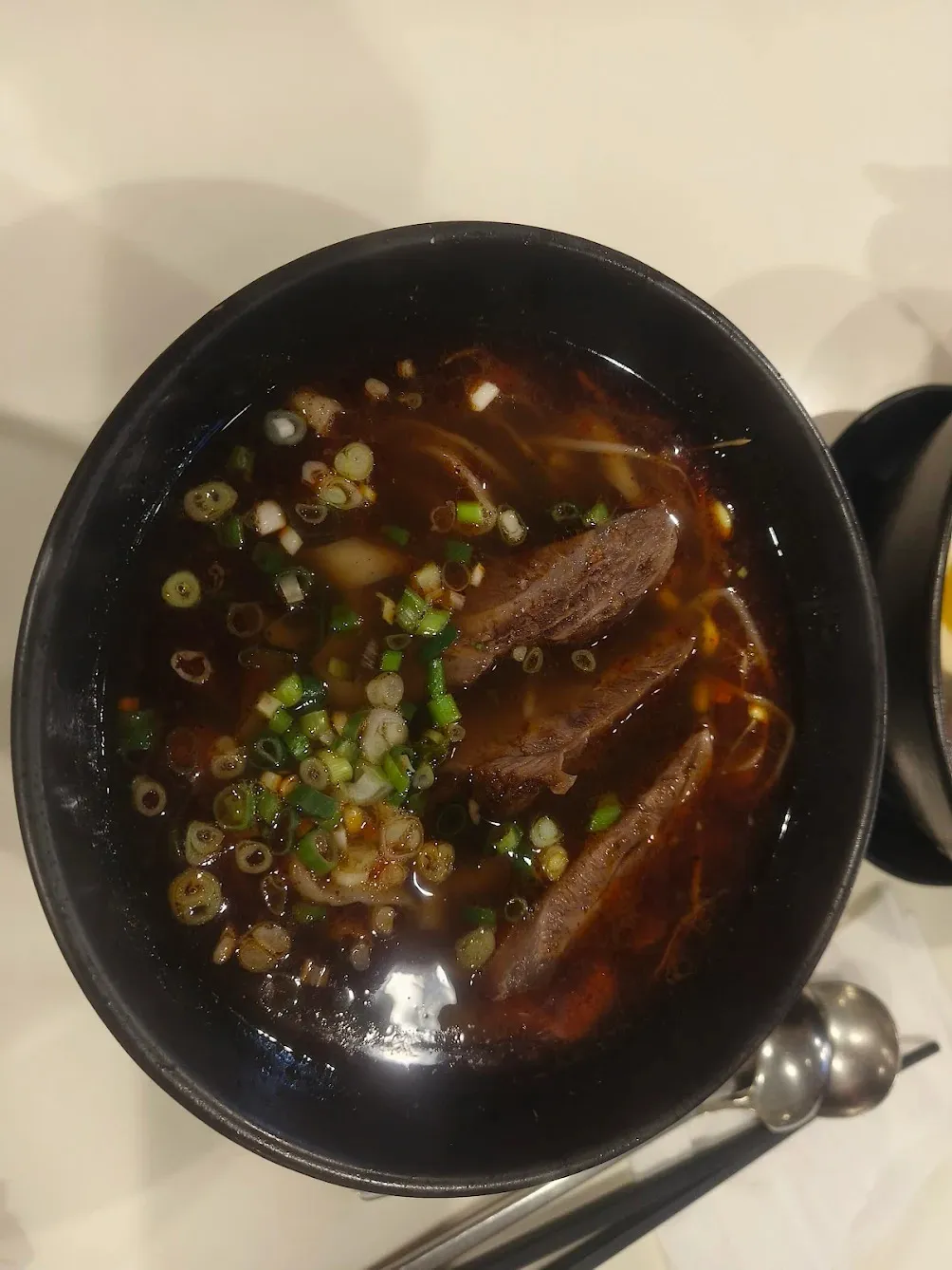 港式點心