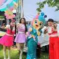如何激發孩子的音感與自信？跟著哥哥姊姊帶動唱