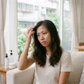 從頭皮清潔、頭皮調理到日常保養完整指南