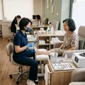 花蓮足部保養推薦怎麼挑？足部去角質、日常護理與服務