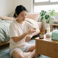 熱蠟除毛流程、術前準備與術後保養一次看