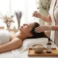 映彤美肌深層淨化SPA，找回毛囊頭皮森呼吸