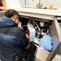 南部硬水好困擾？讓全家潔軟水過濾器來幫忙