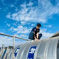 透明公開 X 貼心維護,有專業執照最安心