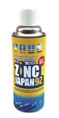 防蝕產品