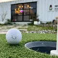 迷你高爾夫推薦怎麼選?從場地、景觀到餐飲體驗解析
