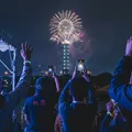101景觀餐廳推薦怎麼挑?景觀、餐點與用餐氛圍比較