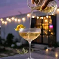 戶外調酒餐廳推薦｜景觀、美食與微醺體驗一次享受