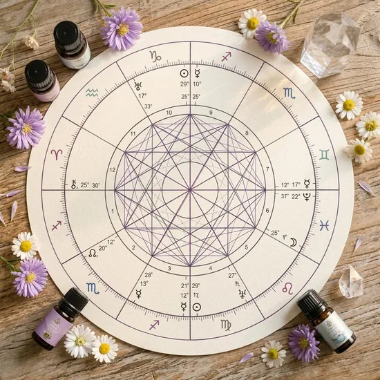 天賦分析是什麼?從自我認識開始探索你的天賦與生命