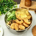 團體便當訂購攻略