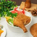 中永和便當推薦！附近便當店怎麼挑才不踩雷？