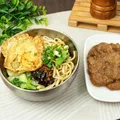 健康便當怎麼挑？兼顧美味與營養的選購指南