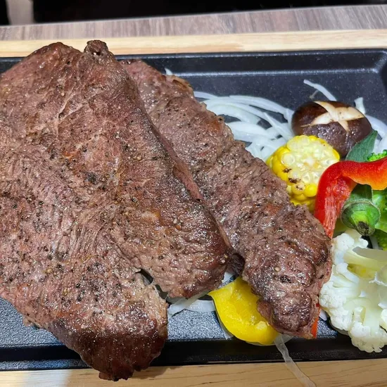 挑戰極限的娛樂饗宴：當用餐變成一場熱血賽事