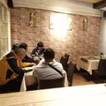 荷包與心靈的雙重滿足：高CP值聚餐體驗的終極指南