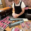 讓鏡頭先吃:打造社群爆紅貼文的視覺美學