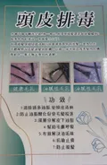 掌握正確保養觀念，從根本恢復頭皮健康