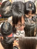 專業頭皮管理與強化髮根全攻略