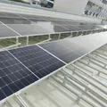 ESG綠能新商機｜屋頂型太陽光電創造穩定收益！