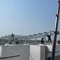 閒置屋頂變黃金|解鎖太陽能發電工程優勢!