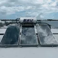 嘉義綠能推薦|在地太陽能案場統包與系統建置!