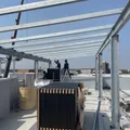 安博立綠能|用太陽能EPC工程實踐企業社會責任!