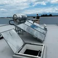 踏出綠能的第一步｜了解太陽能發電板安裝條件！