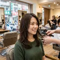 層次剪怎麼剪才好看？不同臉型與髮質適合的剪髮方式