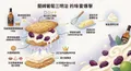 手工餅乾送禮點心