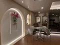 專業頭皮SPA帶您找回輕盈呼吸感