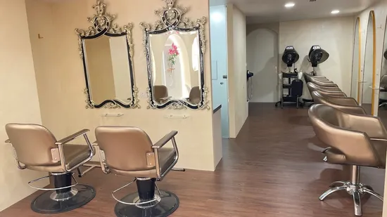 城市綠洲中的極致呵護:享受貴婦級放鬆時光