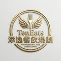 專業餐飲顧問