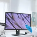 頭皮檢測髮廊推薦