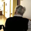 挑選外籍看護關鍵