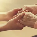 看護種類比較