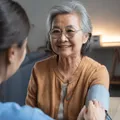 台籍外籍看護比較