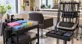 燙染費用參考指南