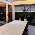 公司登記一定要租辦公室嗎？台北商務中心登記地址與創
